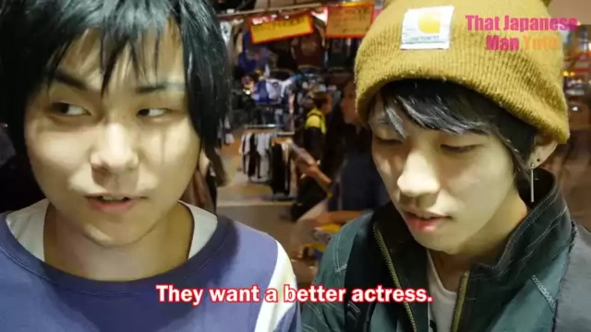 Ghost In The Shell Scarlett Johansson 14