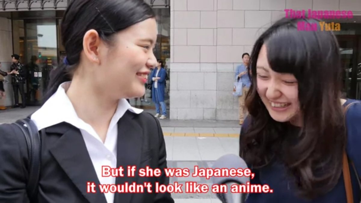 Ghost In The Shell Scarlett Johansson 17