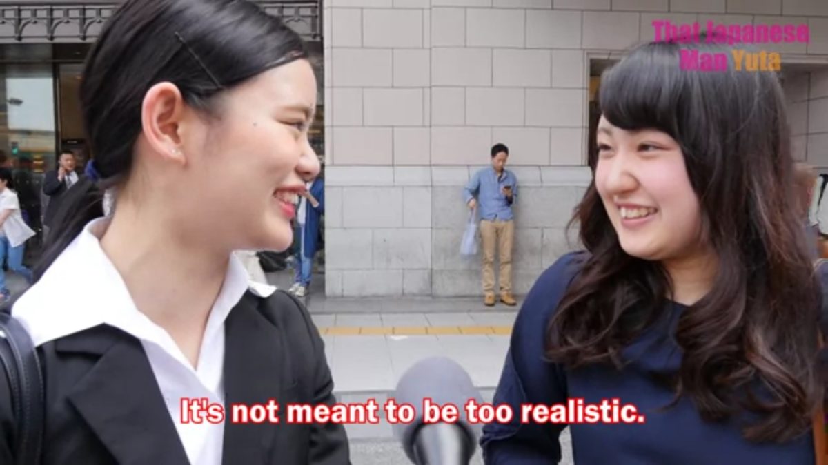 Ghost In The Shell Scarlett Johansson 23