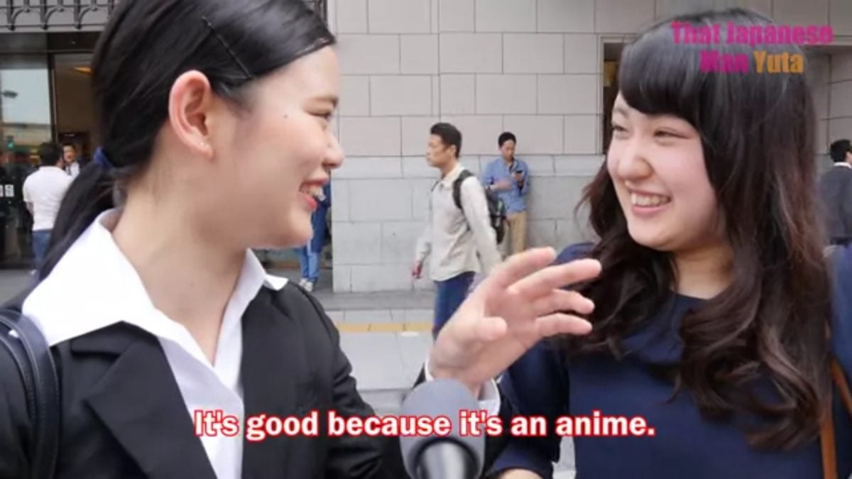 Ghost In The Shell Scarlett Johansson 25