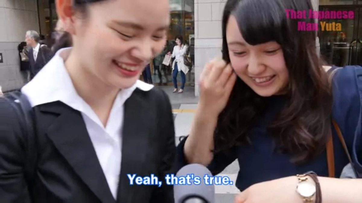 Ghost In The Shell Scarlett Johansson 27