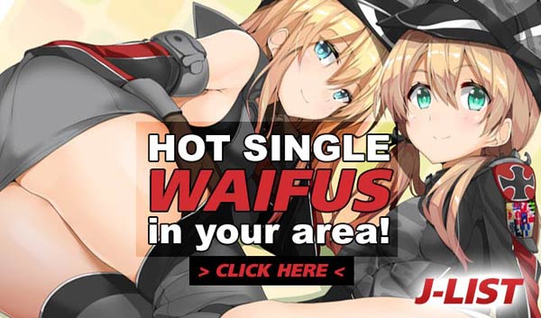 Kancolle hot single waifus in your ara 