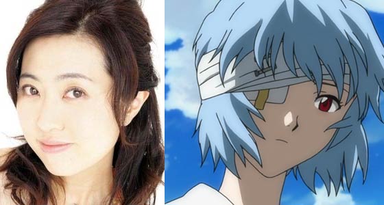 megumi hayashibara salary