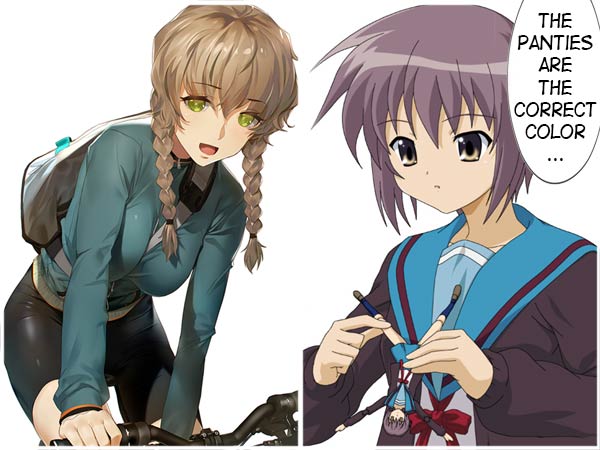 new oppai meme from Japan pi day