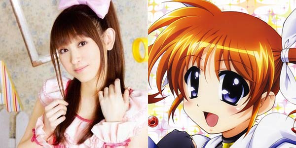 Tamura Yukari salary