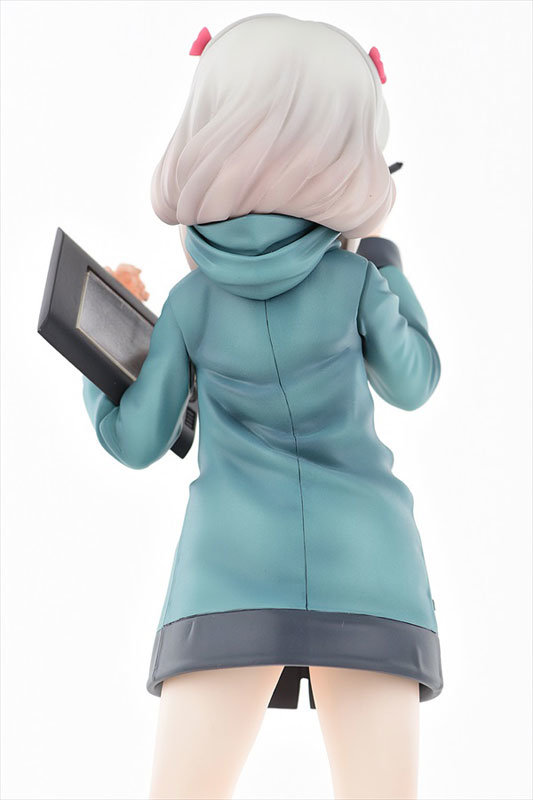 Eromanga Sensei Sagiri Izumi Figure 0012