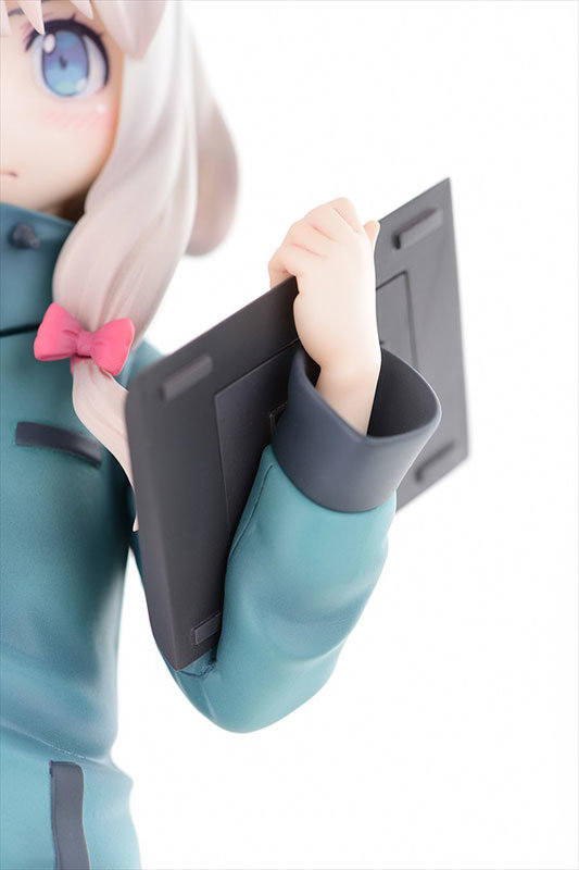 Eromanga Sensei Sagiri Izumi Figure 0015