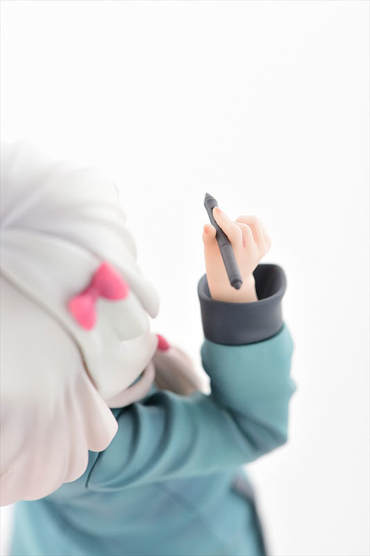 Eromanga Sensei Sagiri Izumi Figure 0017