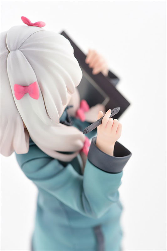 Eromanga Sensei Sagiri Izumi Figure 0018