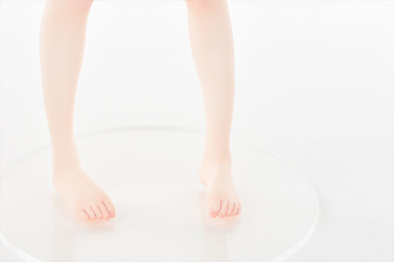 Eromanga Sensei Sagiri Izumi Figure 0023