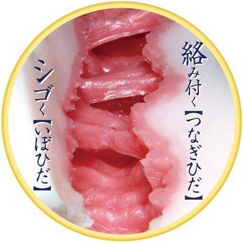 Hidachitsukko NEET Girl Watamote Parody 2 