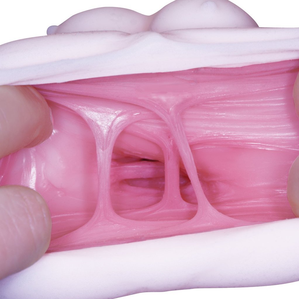 Hidachitsukko PLUS DX Internal Hole 6 