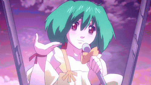Ranka Lee