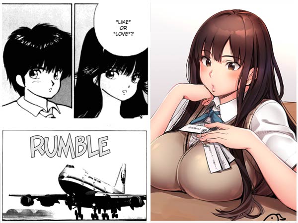 Why we Hate Studying Japanese and What to Do About it