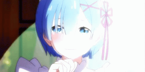 Rem