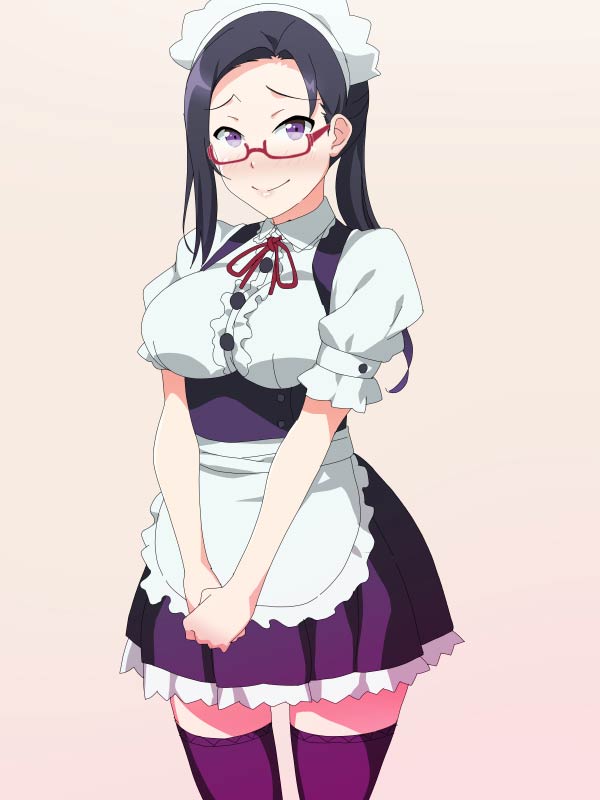 Sakie Satou Demi Chan Wa Kataritai