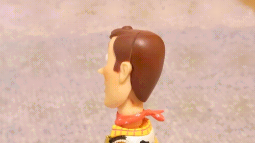 Tumblr Mfmf4blvIL1r45g3go1 500