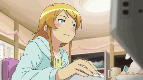 kirino eroge playing