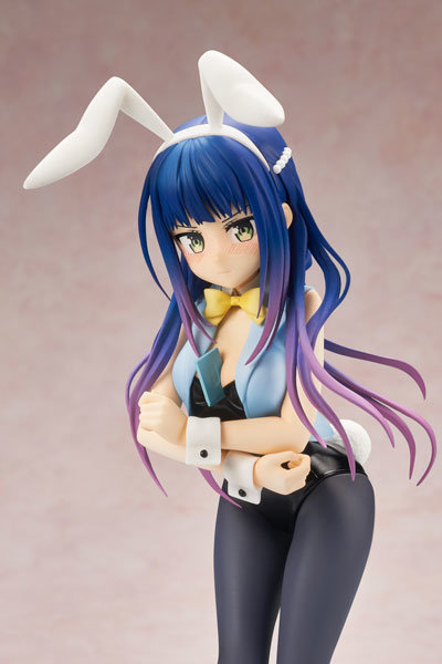 Anne Happy Ruri Hibarigaoka Anime Figure 0002