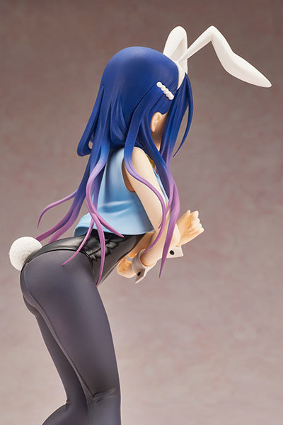 Anne Happy Ruri Hibarigaoka Anime Figure 0003