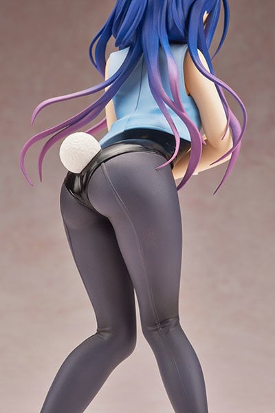 Anne Happy Ruri Hibarigaoka Anime Figure 0004