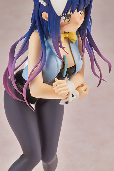 Anne Happy Ruri Hibarigaoka Anime Figure 0005