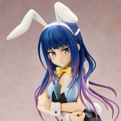 Anne Happy Ruri Hibarigaoka Anime Figure 0006
