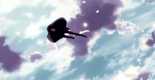 Attack On Titan Levi