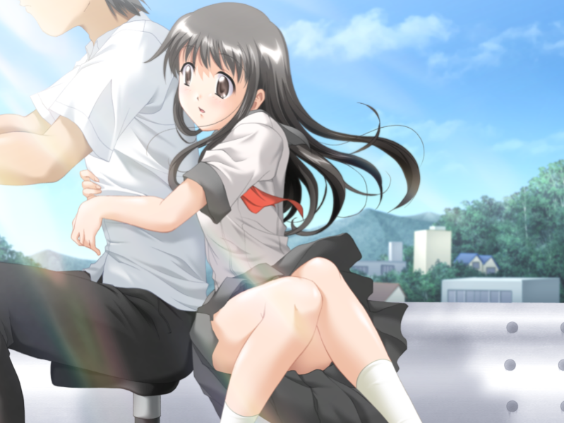 Kana Okaeri + Sensei 2 Bundle Pack 2