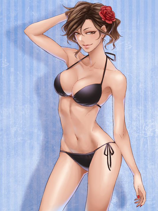 Top 10 Light Novel Series Needing Anime Sequels Baccano!