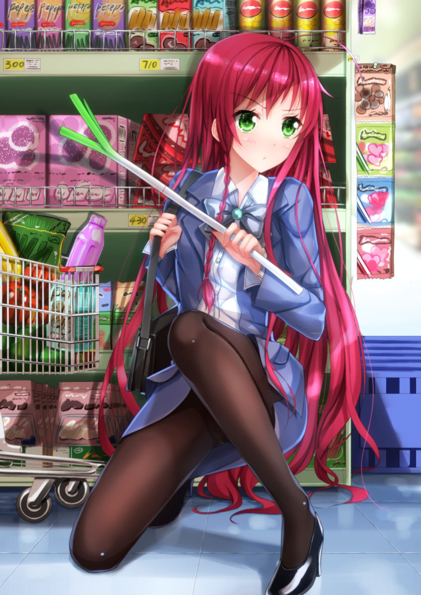 Top 10 Light Novel Series Needing Anime Sequels Hataraku Maou Sama!