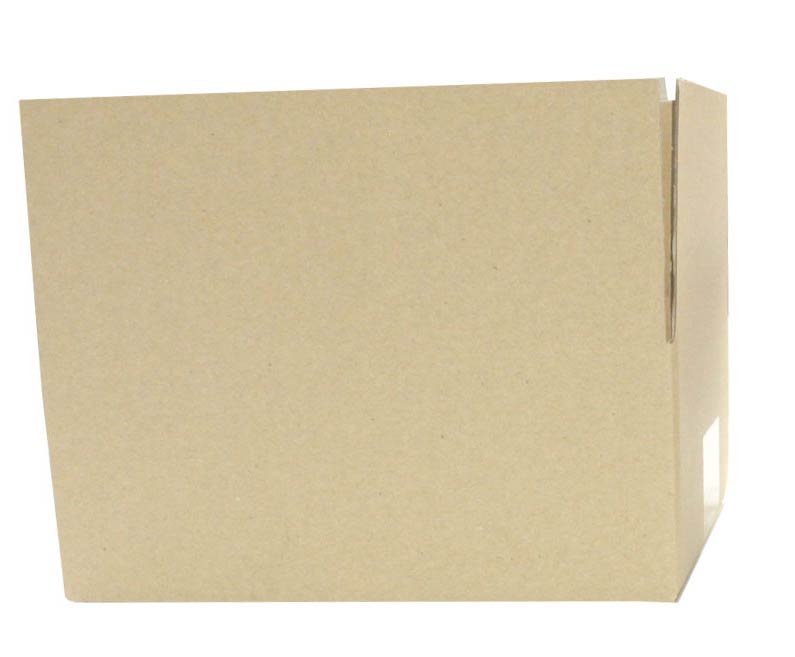 J List Anonymous Shipping Service Onahole 2