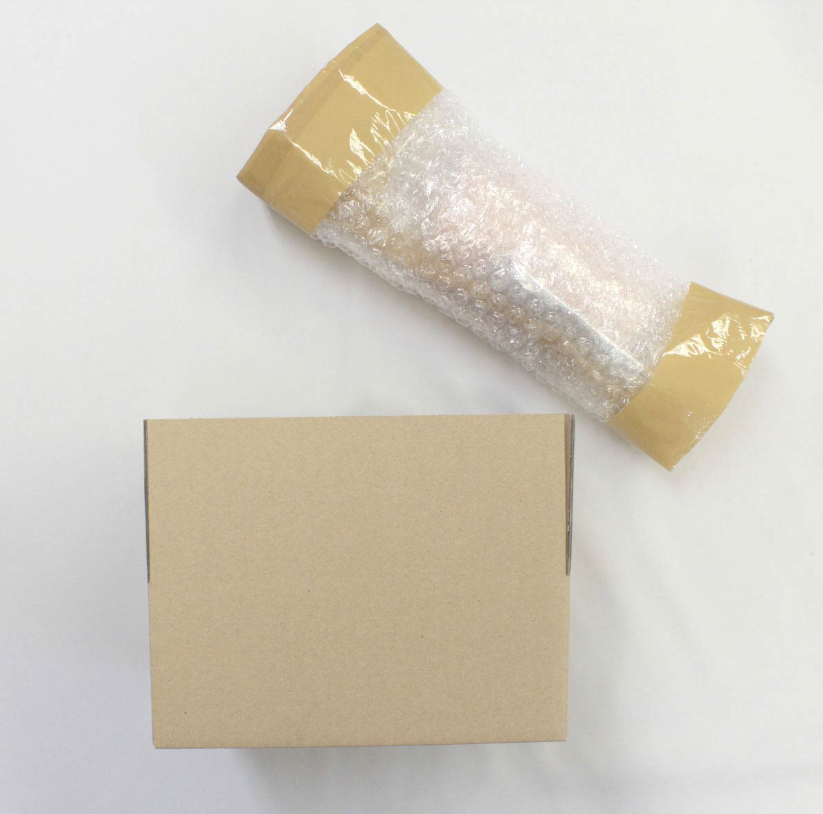 J List Anonymous Shipping Service Onahole example