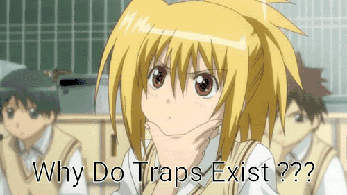 Tumblr Ooyxa0Y1co1qkqgkeo1 500