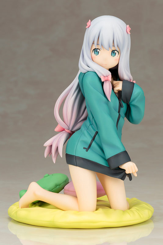 Eromanga Sensei Sagiri Izumi Figure 0003