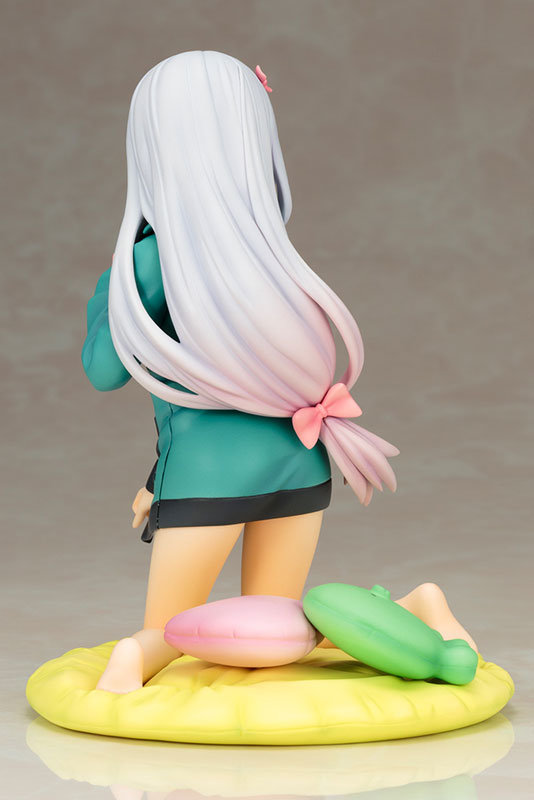 Eromanga Sensei Sagiri Izumi Figure 0005