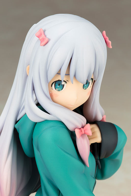 Eromanga Sensei Sagiri Izumi Figure 0008