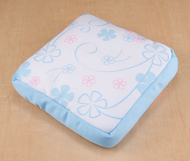 Re ZERO Starting Life In Another World Rem Birthday Lingerie Version Figure 0007