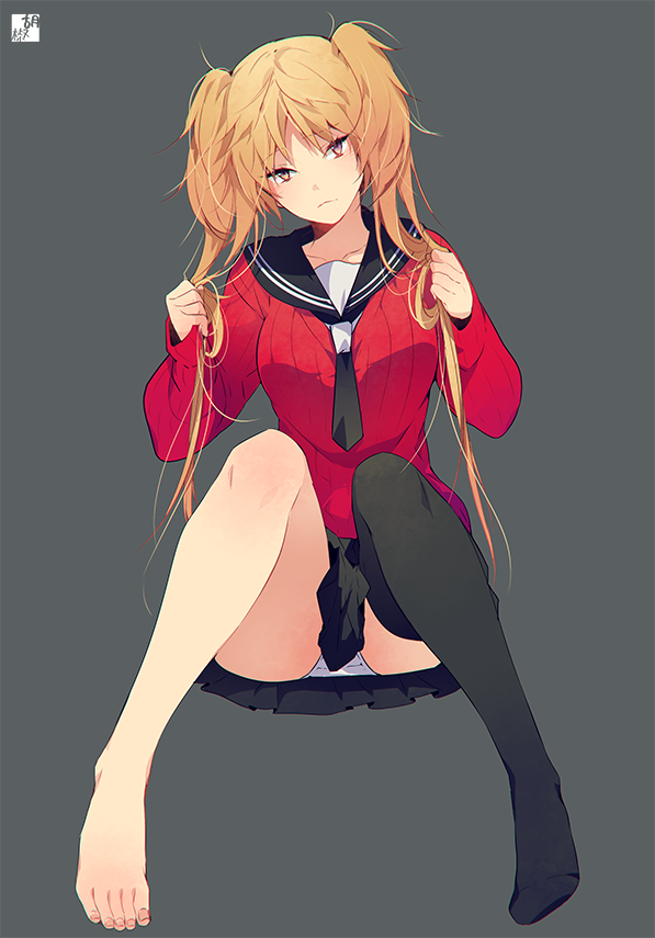 The Most Heart Pounding Superhero Anime According To Japanese Fans World Trigger