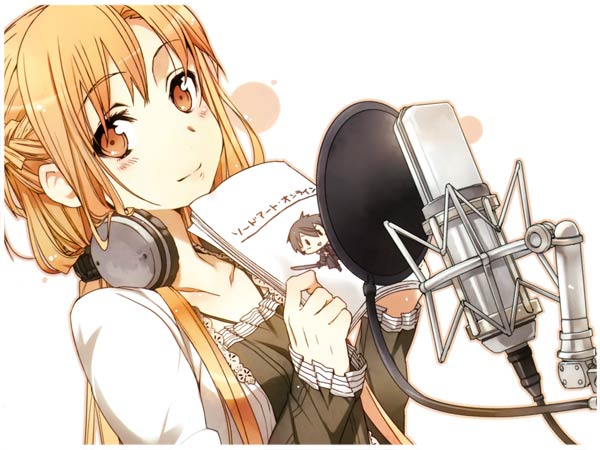 how to improve the seiyu industry