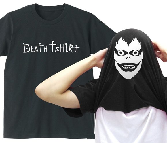 Ryuk