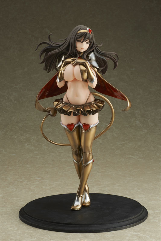 Houkago Present Maya Suma Anime Figure 0001