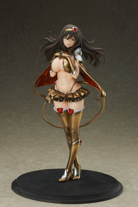 Houkago Present Maya Suma Anime Figure 0002