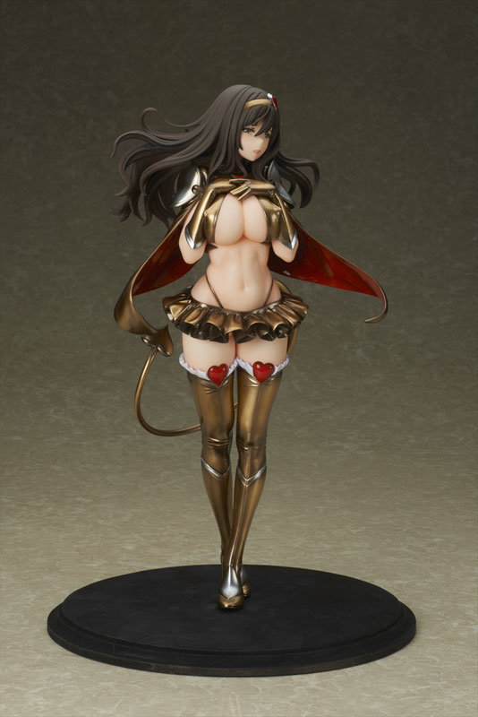 Houkago Present Maya Suma Anime Figure 0003