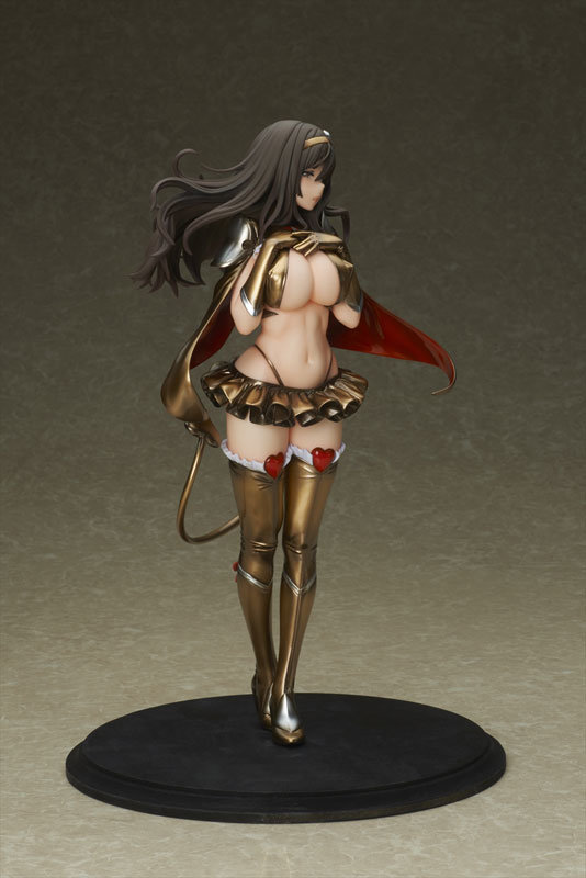 Houkago Present Maya Suma Anime Figure 0004