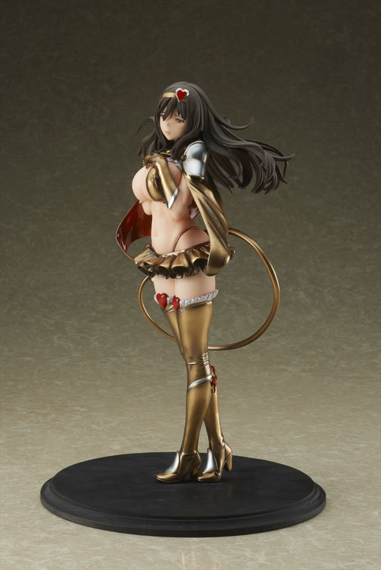 Houkago Present Maya Suma Anime Figure 0005