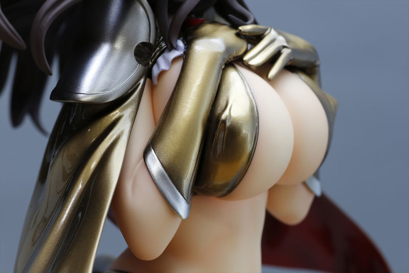 Houkago Present Maya Suma Anime Figure 0011