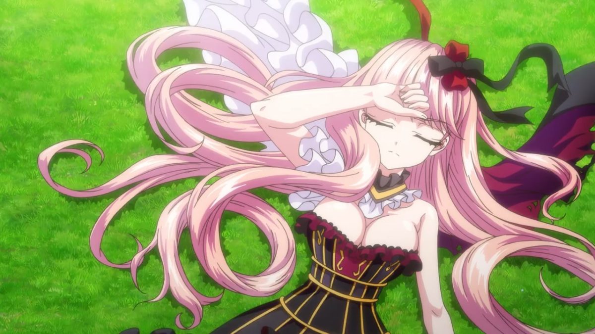 Soccer Spirits 3rd Anniversary Trailer Is Exactly Like An Anime Opening 0003