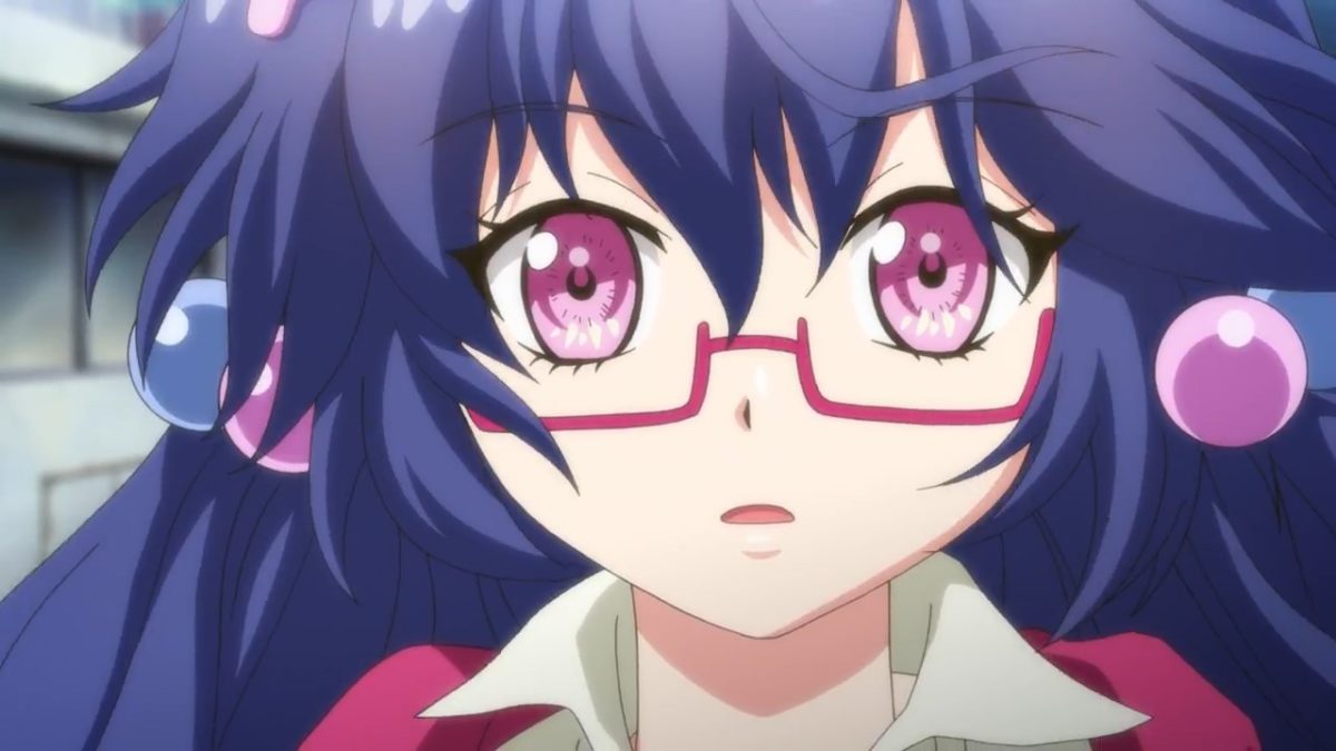 Soccer Spirits 3rd Anniversary Trailer Is Exactly Like An Anime Opening 0007