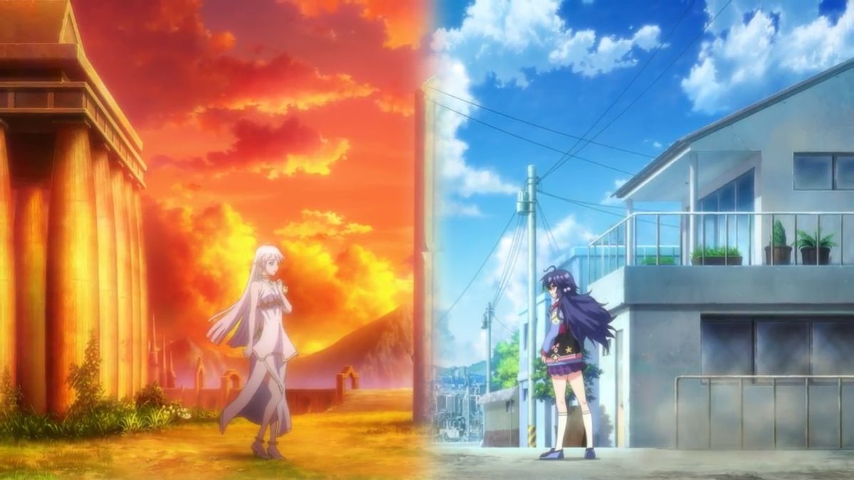 Soccer Spirits 3rd Anniversary Trailer Is Exactly Like An Anime Opening 0009